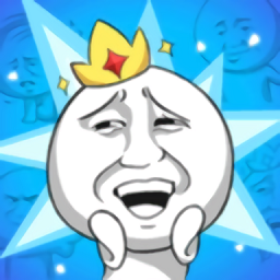 合成不易手机版