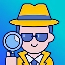 调查员3d手机版