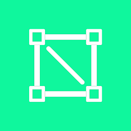 gps测亩仪行云app