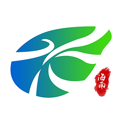 海南智慧水网信息平台