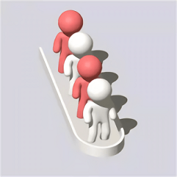 消消集中营官方版