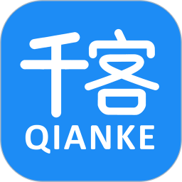 千客app
