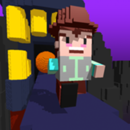 神殿逃亡最新版