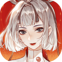 忘川风华录bt版