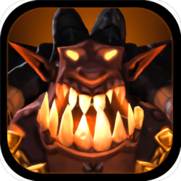 怪兽之塔无限星星版