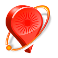 天硕测量工程系统(nuwa)