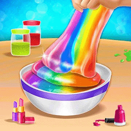 公主史莱姆模拟器