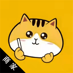 黑板猫商家版最新版