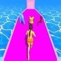 穿衣大挑战手机版