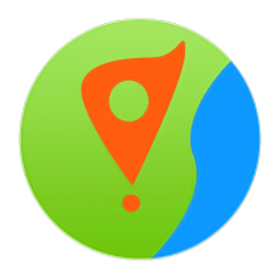 成长档案库教师软件