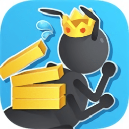 微型跑步3d游戏