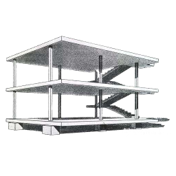 建筑pdf规范图集大全软件