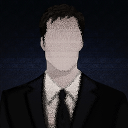 城市传说之谜游戏