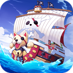 航海王启航桑尼号手游