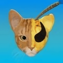 空闲动物进化手游