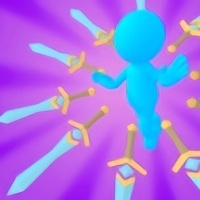 武器风暴小游戏