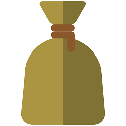 反重力拼图手机版