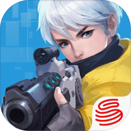 孤岛先锋加强版