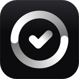 这哩倒数日软件