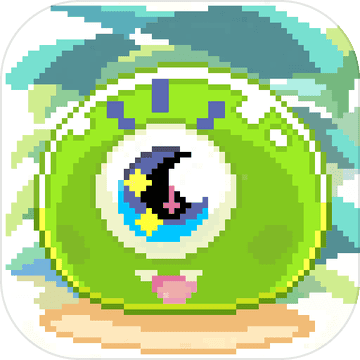 森之灵plop saga(暂未上线)