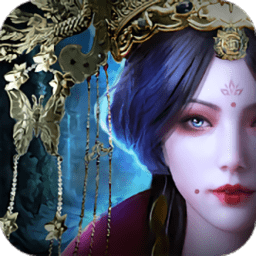 摸金迷城手游(暂未上线)