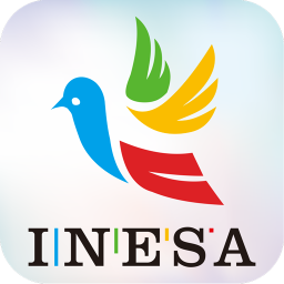 仪电慧幸福最新版