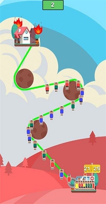 方块大陆游戏下载