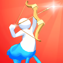 神话合并手机版