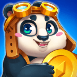 爆炸袭击者手机版