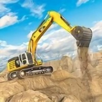 高速公路建设者最新版