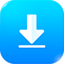 oppo手机搬家下载器最新版本