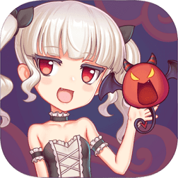 天空岛物语手游(暂未上线)