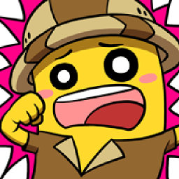 疯狂的动物城免费版