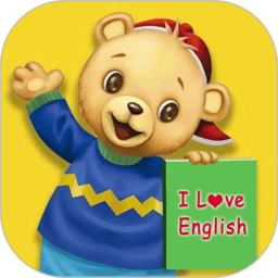 走向未来学生端app