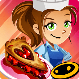 美女厨师豪华版