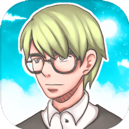 死宅天使家冷狐版免登录版