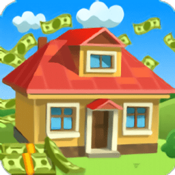 豪宅几百套最新版