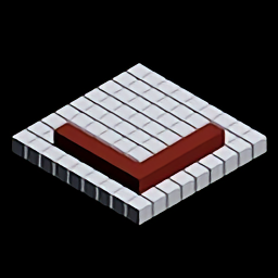 3d方块贪吃蛇官方版