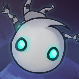 格罗博全关卡破解版