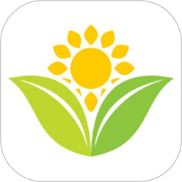 智慧农场客户端