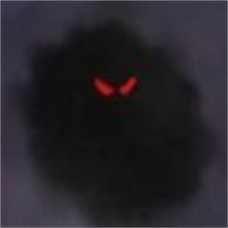 待在光线下最新版