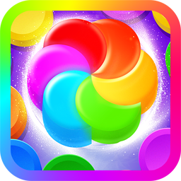 王牌乐消消红包版正版