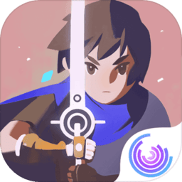 不可思议之梦蝶极光计划