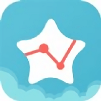 模拟守护神测试中文版