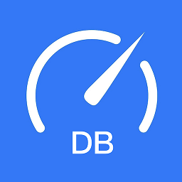 环境分贝测试仪app