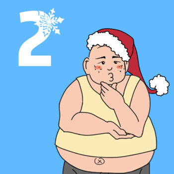 妈妈把我的辣条藏起来了2手机版