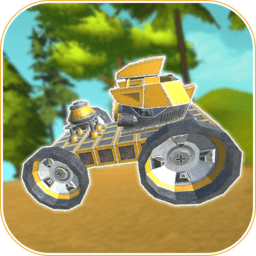 沙盒机械师手机版