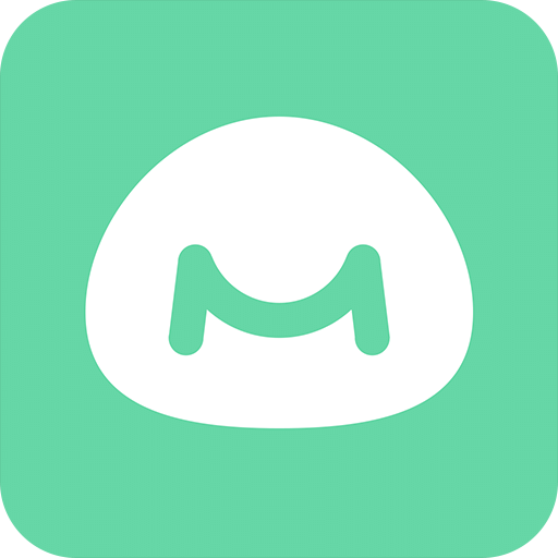 馒头商学院官方版