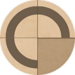 盒子里面有什么游戏