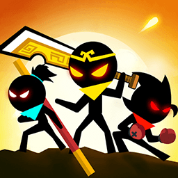 功夫荣耀模拟器游戏手机版